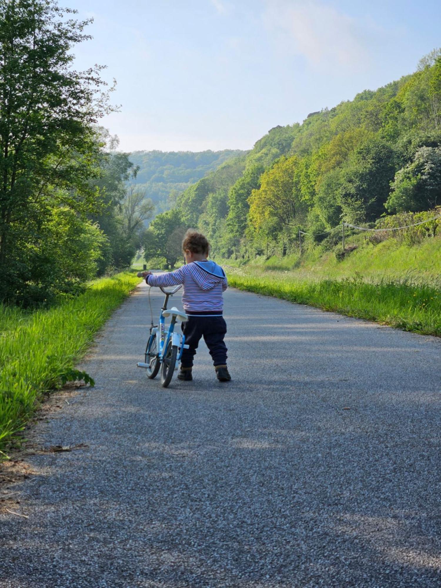 Gite 9 Personnes Fecamp Etretat Colleville エクステリア 写真