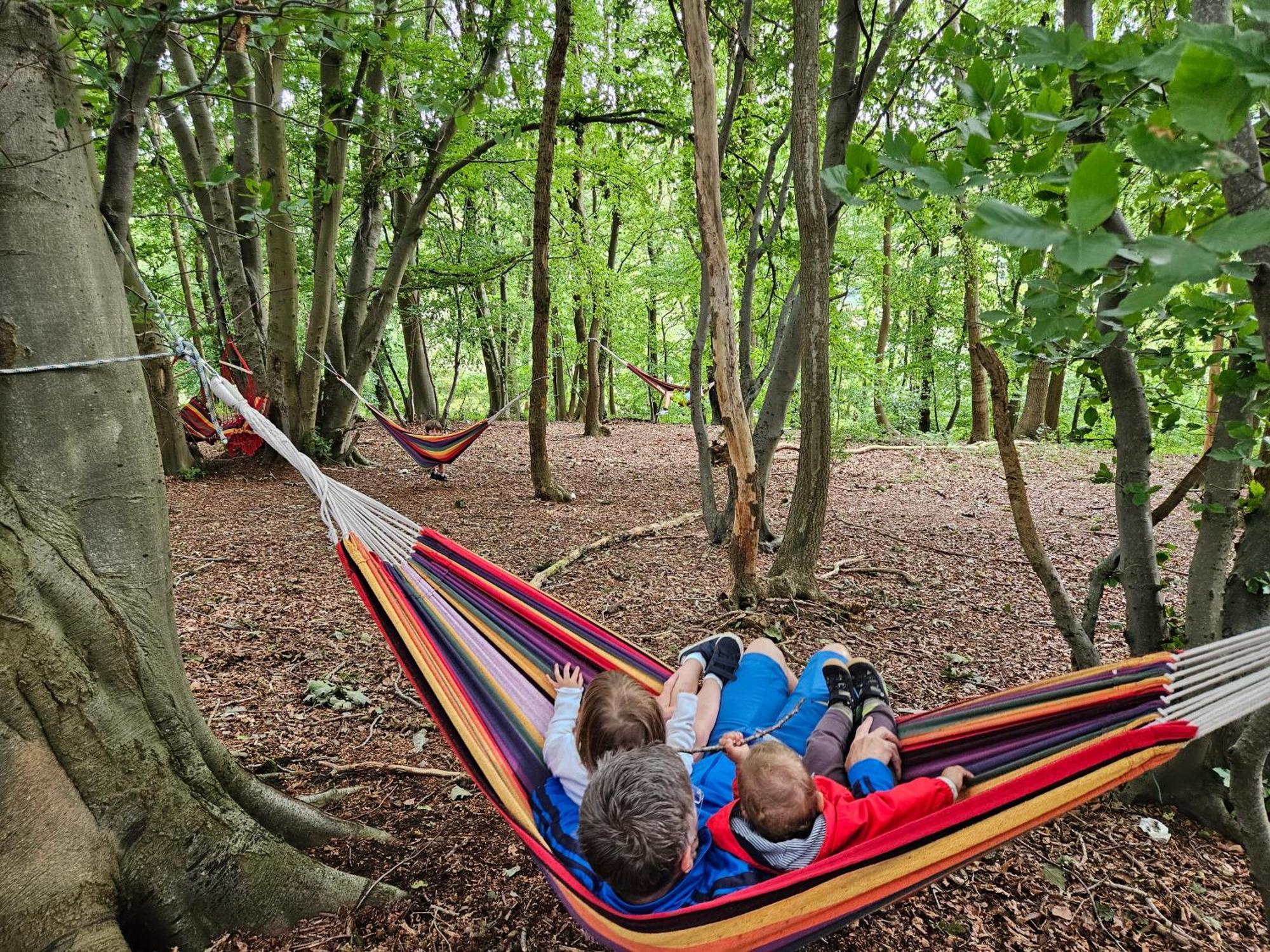 Gite 9 Personnes Fecamp Etretat Colleville エクステリア 写真